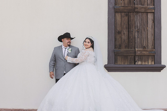 11-08-25_Kim and Mario Wedding-2272