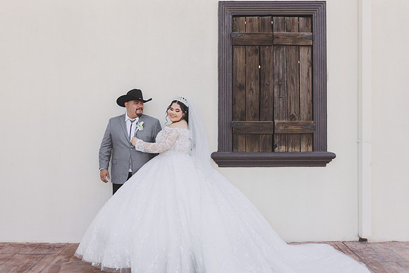 11-08-25_Kim and Mario Wedding-2280