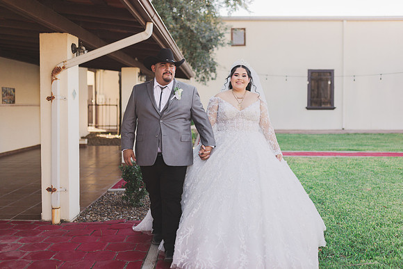 11-08-25_Kim and Mario Wedding-2284