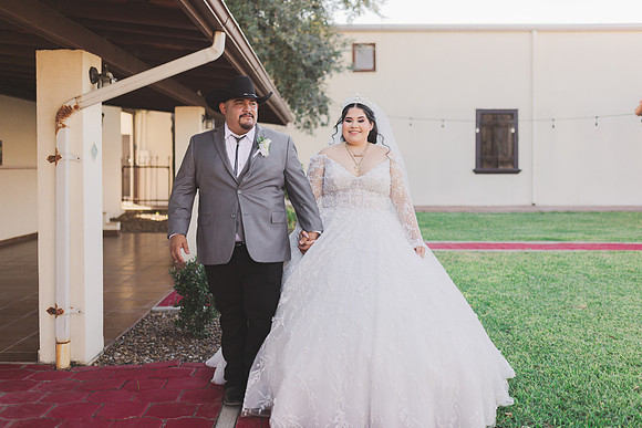 11-08-25_Kim and Mario Wedding-2285