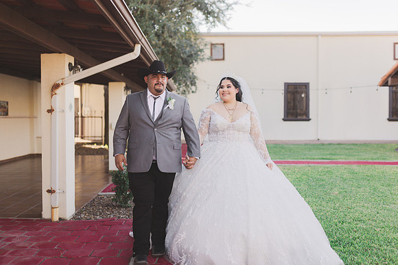 11-08-25_Kim and Mario Wedding-2286