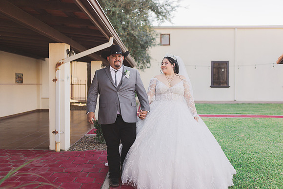 11-08-25_Kim and Mario Wedding-2288