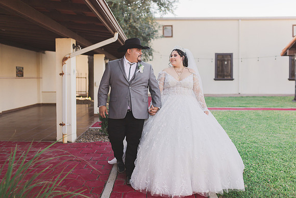 11-08-25_Kim and Mario Wedding-2290
