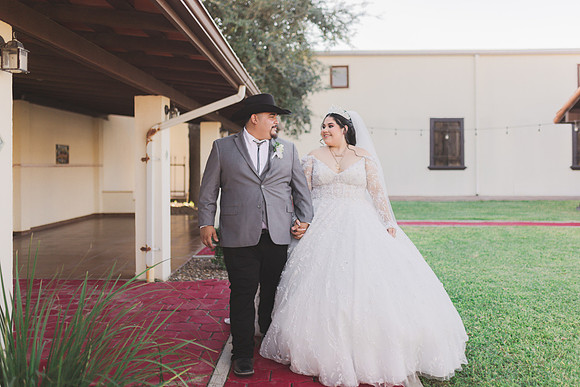 11-08-25_Kim and Mario Wedding-2292