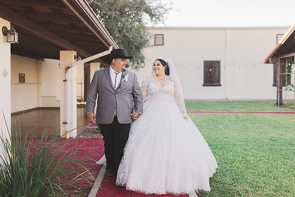 11-08-25_Kim and Mario Wedding-2294