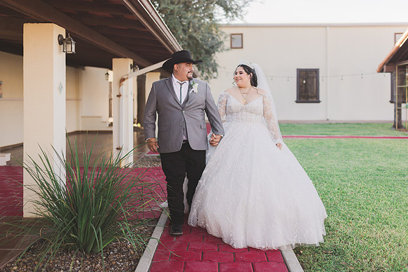 11-08-25_Kim and Mario Wedding-2299