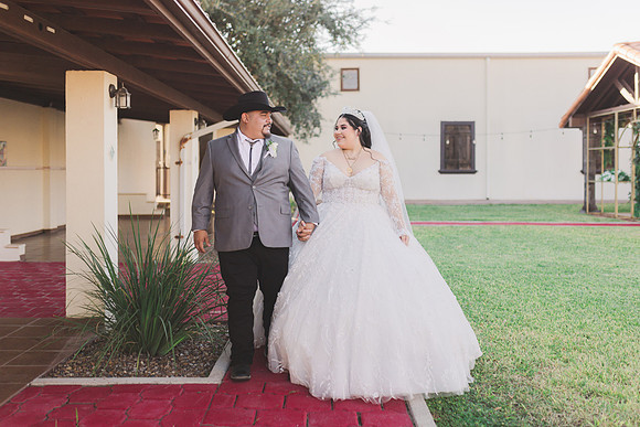 11-08-25_Kim and Mario Wedding-2300