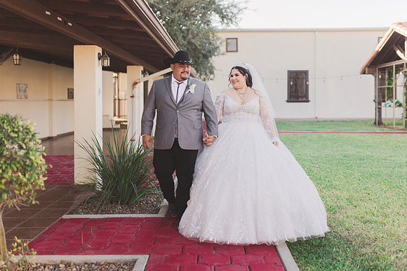 11-08-25_Kim and Mario Wedding-2305