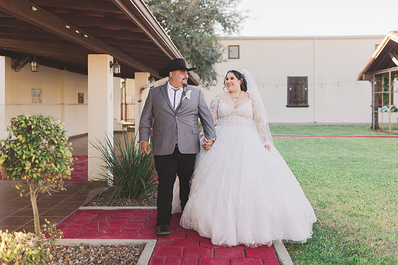 11-08-25_Kim and Mario Wedding-2307