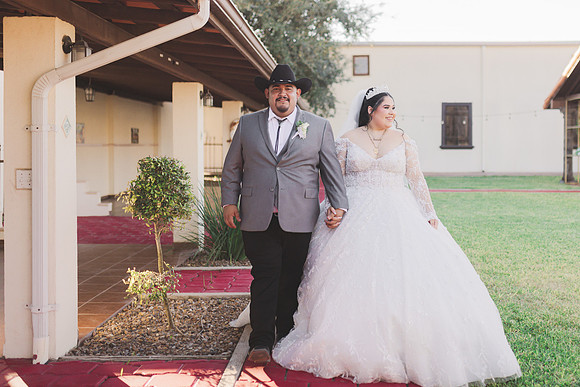 11-08-25_Kim and Mario Wedding-2314