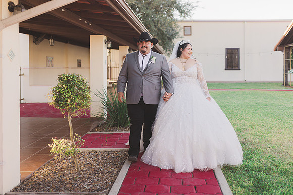 11-08-25_Kim and Mario Wedding-2311