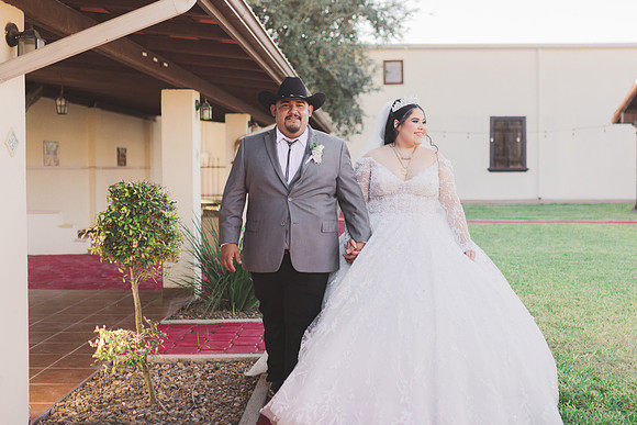 11-08-25_Kim and Mario Wedding-2312