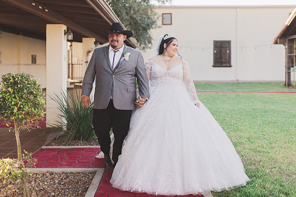 11-08-25_Kim and Mario Wedding-2308