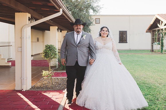 11-08-25_Kim and Mario Wedding-2321