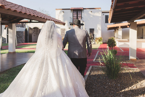 11-08-25_Kim and Mario Wedding-2328