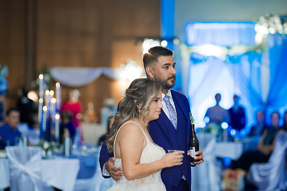 10-12-24_Lorisa and Jaime wedding-754