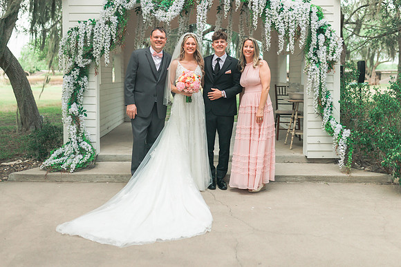 5-17-25_carissa AND JOEL WEDDONG-401