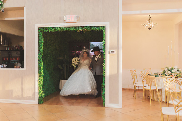 11-08-25_Kim and Mario Wedding-232
