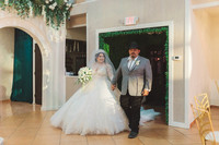 11-08-25_Kim and Mario Wedding-238