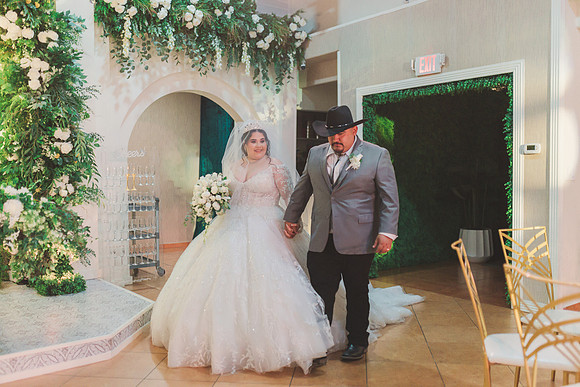 11-08-25_Kim and Mario Wedding-245
