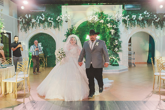11-08-25_Kim and Mario Wedding-253