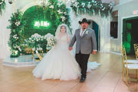 11-08-25_Kim and Mario Wedding-247