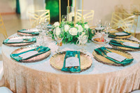 11-08-25_Kim and Mario Wedding-254