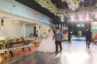 11-08-25_Kim and Mario Wedding-261