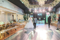 11-08-25_Kim and Mario Wedding-259