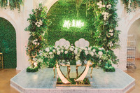 11-08-25_Kim and Mario Wedding-278