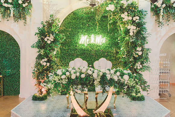 11-08-25_Kim and Mario Wedding-276