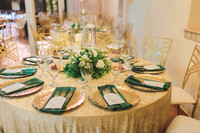 11-08-25_Kim and Mario Wedding-286