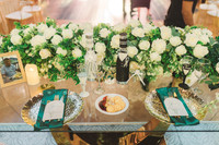 11-08-25_Kim and Mario Wedding-294