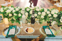 11-08-25_Kim and Mario Wedding-292