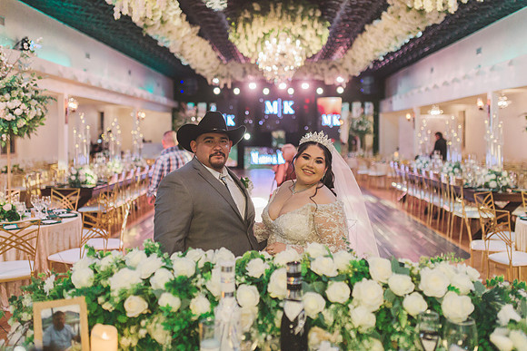 11-08-25_Kim and Mario Wedding-302