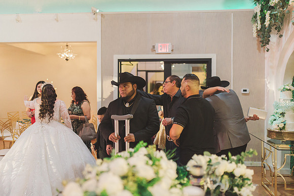 11-08-25_Kim and Mario Wedding-305