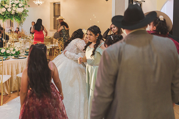 11-08-25_Kim and Mario Wedding-311