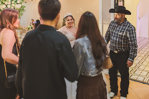 11-08-25_Kim and Mario Wedding-315