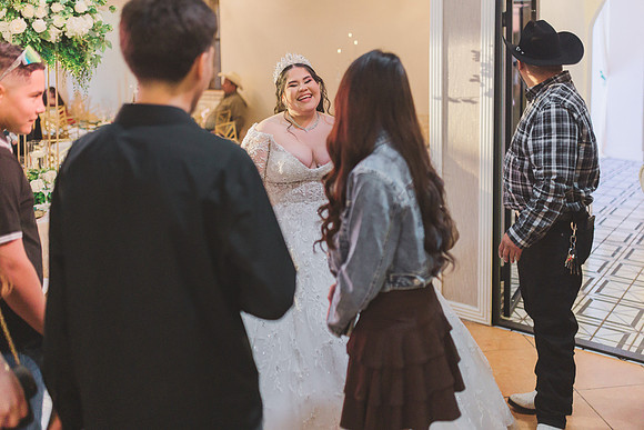 11-08-25_Kim and Mario Wedding-317