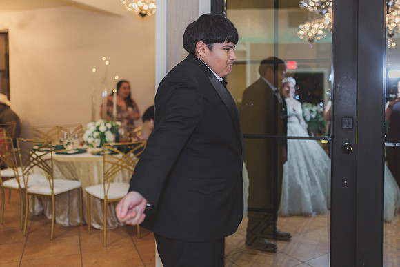 11-08-25_Kim and Mario Wedding-323