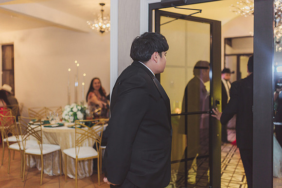11-08-25_Kim and Mario Wedding-320