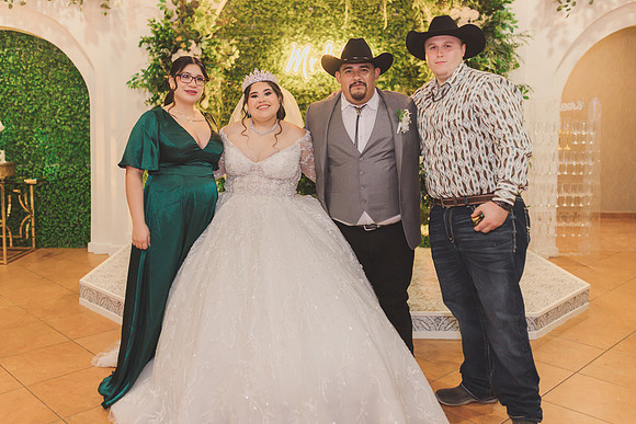 11-08-25_Kim and Mario Wedding-333