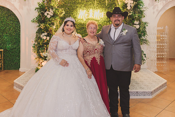 11-08-25_Kim and Mario Wedding-338