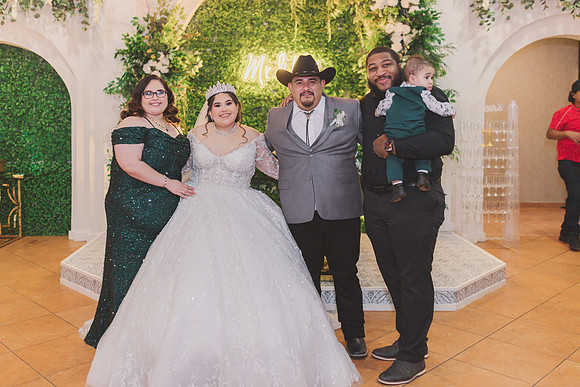 11-08-25_Kim and Mario Wedding-347
