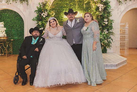 11-08-25_Kim and Mario Wedding-349