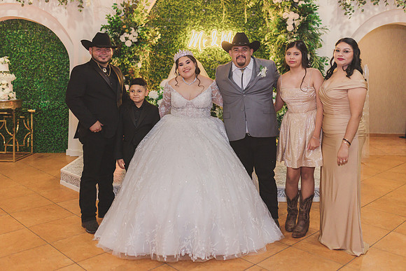 11-08-25_Kim and Mario Wedding-351