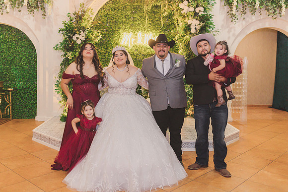 11-08-25_Kim and Mario Wedding-357