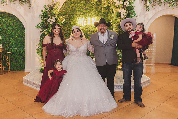 11-08-25_Kim and Mario Wedding-359