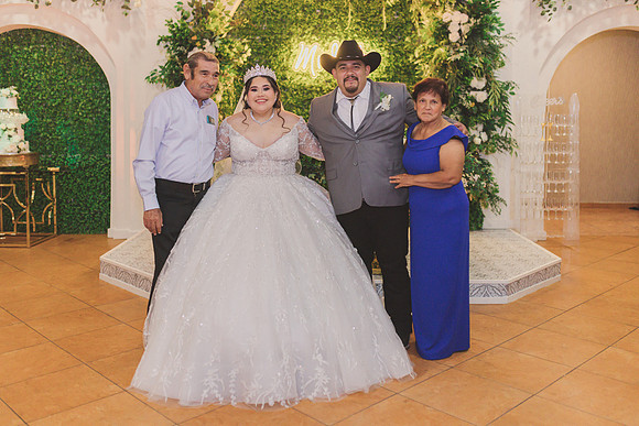 11-08-25_Kim and Mario Wedding-360