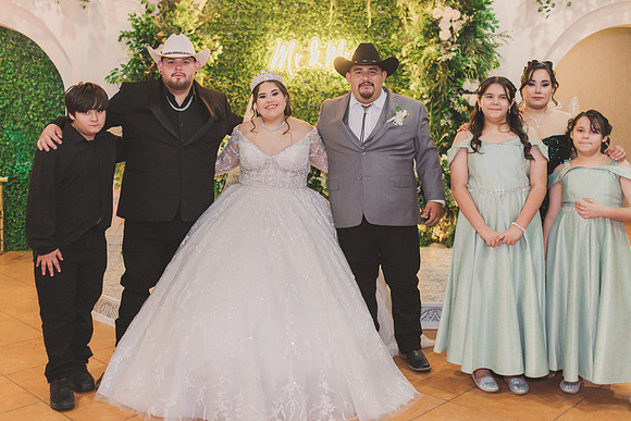11-08-25_Kim and Mario Wedding-366